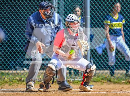 Thumbnail 3 in Toms River North @ Jackson Memorial photogallery.