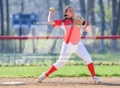 Thumbnail 1 in Toms River North @ Jackson Memorial photogallery.