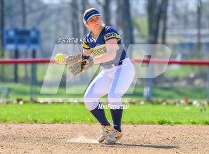 Thumbnail 1 in Toms River North @ Jackson Memorial photogallery.
