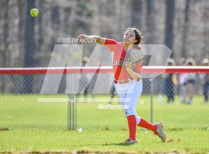Thumbnail 3 in Toms River North @ Jackson Memorial photogallery.