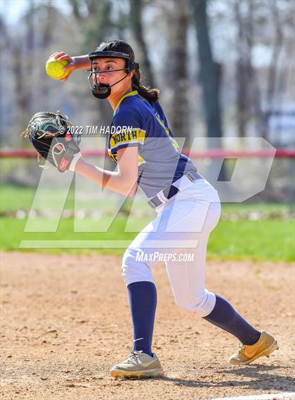 Thumbnail 1 in Toms River North @ Jackson Memorial photogallery.