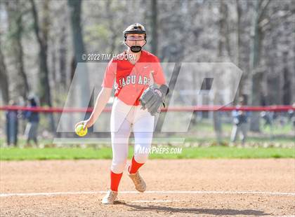 Thumbnail 1 in Toms River North @ Jackson Memorial photogallery.