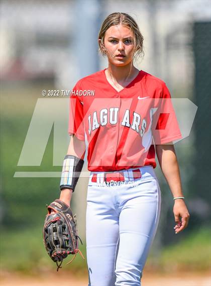 Thumbnail 2 in Toms River North @ Jackson Memorial photogallery.