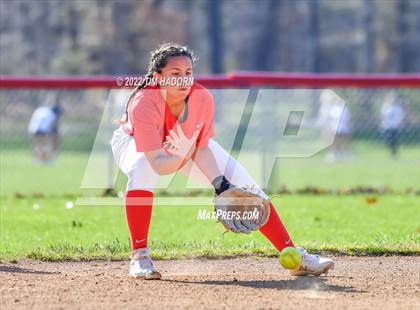 Thumbnail 3 in Toms River North @ Jackson Memorial photogallery.