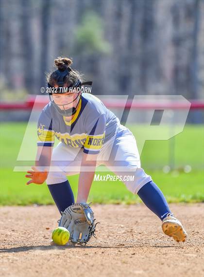 Thumbnail 2 in Toms River North @ Jackson Memorial photogallery.