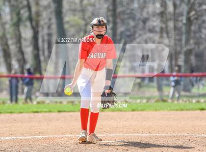 Thumbnail 1 in Toms River North @ Jackson Memorial photogallery.
