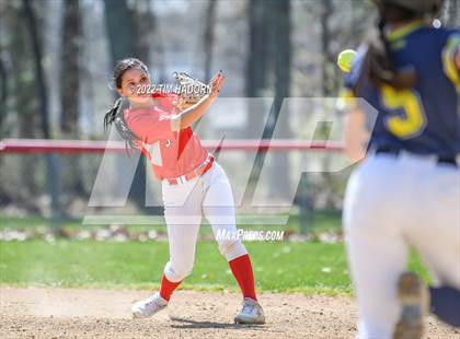 Thumbnail 3 in Toms River North @ Jackson Memorial photogallery.