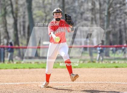 Thumbnail 2 in Toms River North @ Jackson Memorial photogallery.