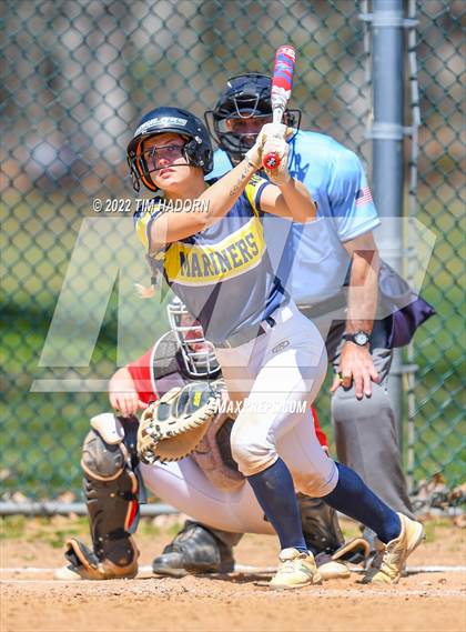 Thumbnail 1 in Toms River North @ Jackson Memorial photogallery.