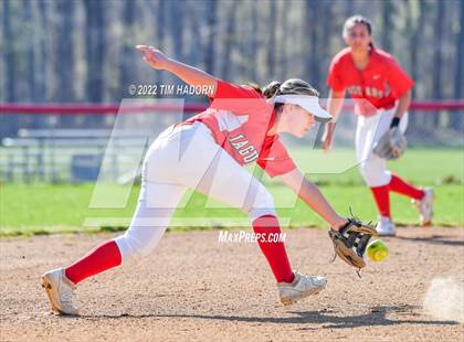 Thumbnail 1 in Toms River North @ Jackson Memorial photogallery.