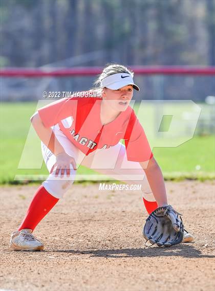 Thumbnail 2 in Toms River North @ Jackson Memorial photogallery.