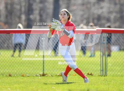 Thumbnail 2 in Toms River North @ Jackson Memorial photogallery.