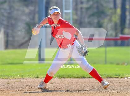 Thumbnail 1 in Toms River North @ Jackson Memorial photogallery.