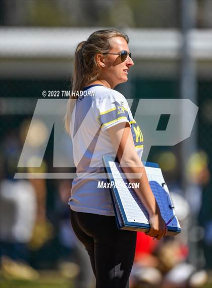 Thumbnail 2 in Toms River North @ Jackson Memorial photogallery.