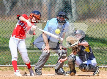 Thumbnail 2 in Toms River North @ Jackson Memorial photogallery.