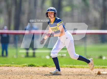 Thumbnail 1 in Toms River North @ Jackson Memorial photogallery.