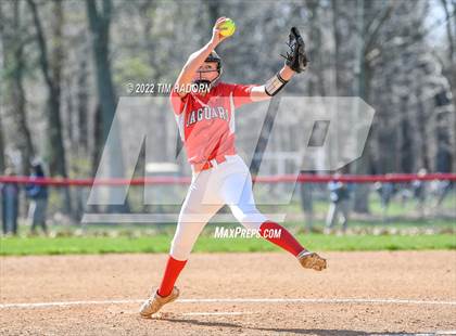 Thumbnail 3 in Toms River North @ Jackson Memorial photogallery.