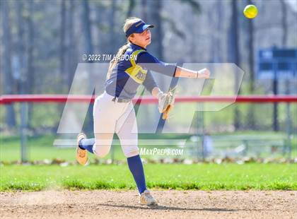 Thumbnail 1 in Toms River North @ Jackson Memorial photogallery.
