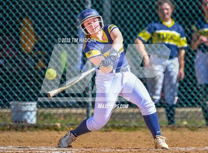 Thumbnail 1 in Toms River North @ Jackson Memorial photogallery.