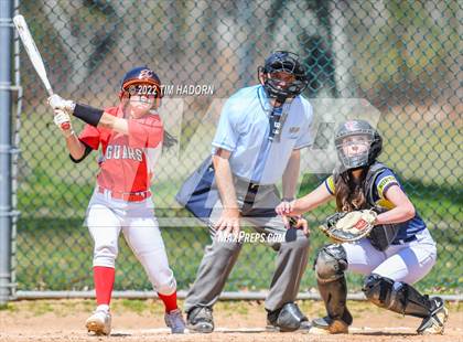 Thumbnail 3 in Toms River North @ Jackson Memorial photogallery.