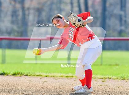 Thumbnail 2 in Toms River North @ Jackson Memorial photogallery.
