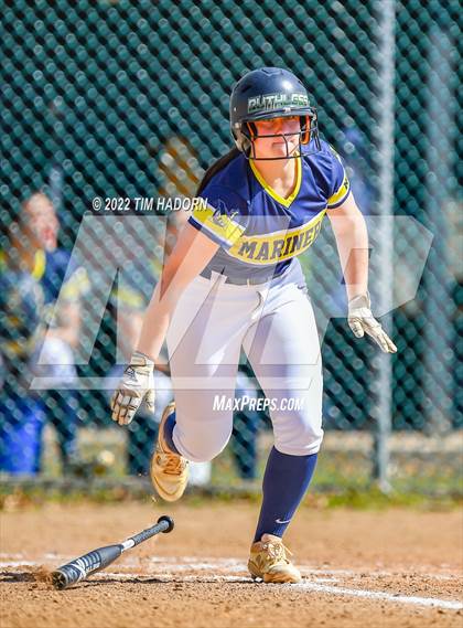 Thumbnail 3 in Toms River North @ Jackson Memorial photogallery.