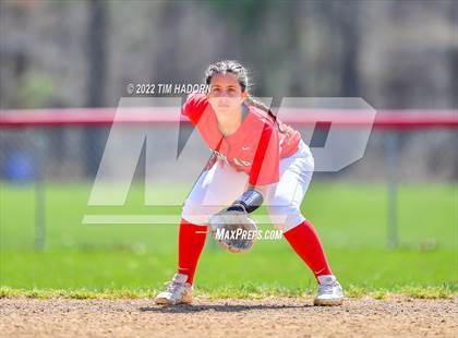 Thumbnail 1 in Toms River North @ Jackson Memorial photogallery.