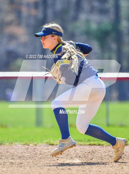 Thumbnail 1 in Toms River North @ Jackson Memorial photogallery.