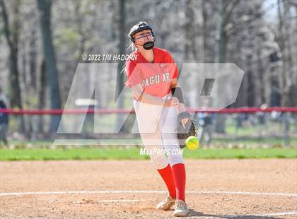 Thumbnail 3 in Toms River North @ Jackson Memorial photogallery.