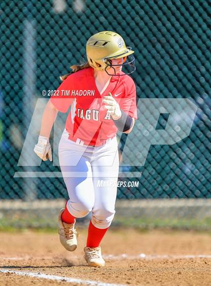 Thumbnail 3 in Toms River North @ Jackson Memorial photogallery.
