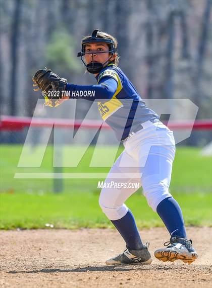 Thumbnail 2 in Toms River North @ Jackson Memorial photogallery.