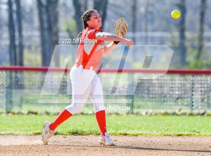 Thumbnail 2 in Toms River North @ Jackson Memorial photogallery.