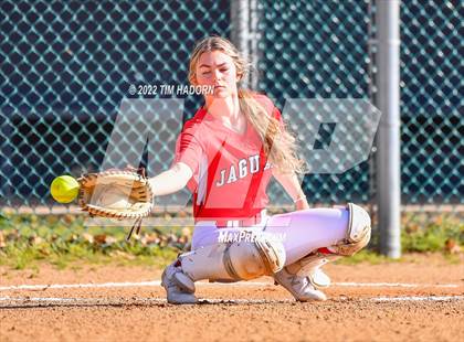Thumbnail 1 in Toms River North @ Jackson Memorial photogallery.