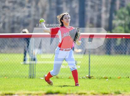 Thumbnail 2 in Toms River North @ Jackson Memorial photogallery.