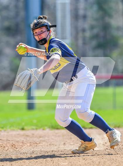 Thumbnail 1 in Toms River North @ Jackson Memorial photogallery.