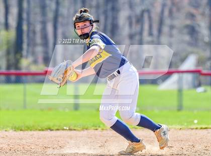 Thumbnail 1 in Toms River North @ Jackson Memorial photogallery.