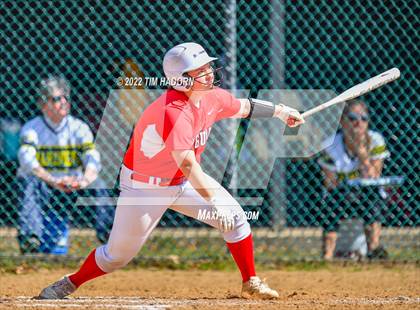 Thumbnail 3 in Toms River North @ Jackson Memorial photogallery.