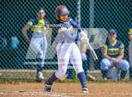 Thumbnail 2 in Toms River North @ Jackson Memorial photogallery.