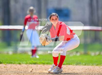 Thumbnail 2 in Toms River North @ Jackson Memorial photogallery.