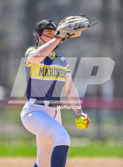 Thumbnail 1 in Toms River North @ Jackson Memorial photogallery.