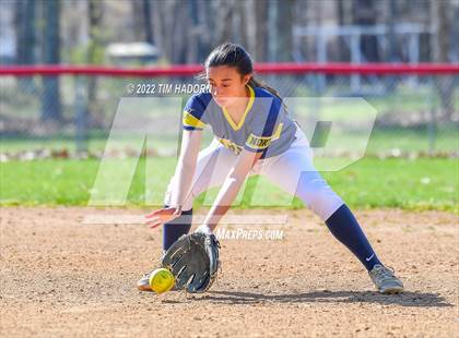 Thumbnail 2 in Toms River North @ Jackson Memorial photogallery.