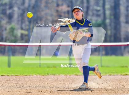 Thumbnail 1 in Toms River North @ Jackson Memorial photogallery.