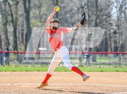Thumbnail 2 in Toms River North @ Jackson Memorial photogallery.