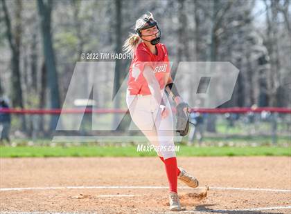Thumbnail 1 in Toms River North @ Jackson Memorial photogallery.