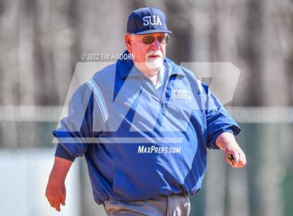 Thumbnail 1 in Toms River North @ Jackson Memorial photogallery.