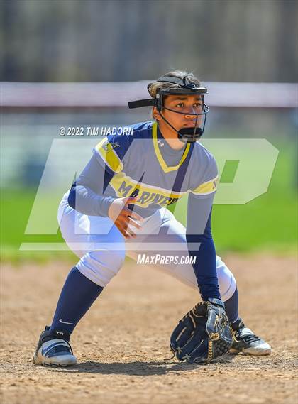 Thumbnail 1 in Toms River North @ Jackson Memorial photogallery.