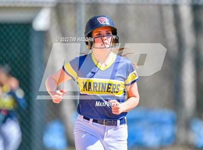 Thumbnail 1 in Toms River North @ Jackson Memorial photogallery.