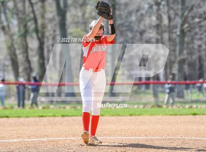 Thumbnail 1 in Toms River North @ Jackson Memorial photogallery.