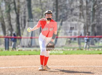 Thumbnail 2 in Toms River North @ Jackson Memorial photogallery.