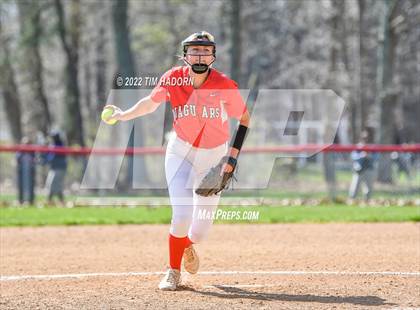 Thumbnail 3 in Toms River North @ Jackson Memorial photogallery.
